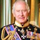 King Charles urged to strip council chief's OBE after honours removed