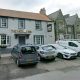 Bamburgh village pub named among North East's top dog-friendly pubs