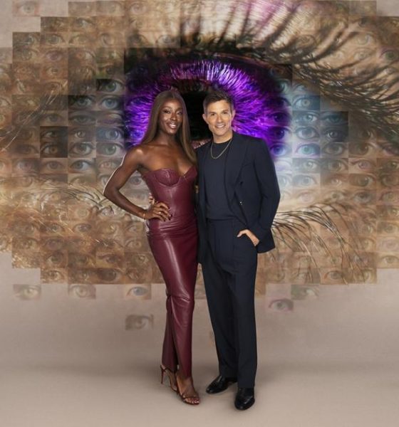 Who was the first housemate evicted from Big Brother 2026?