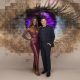 Who was the first housemate evicted from Big Brother 2026?