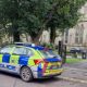 Targeted patrols in Chorley lead to six arrests in 24 hours