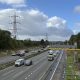 Simister Island upgrade to bring years of disruption