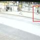 Police confirm new sighting of missing Lillia in Manchester