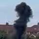 Army bomb experts explode suspect object on Hob Moor