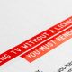 TV licence rules explained for those who do not need one