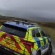 Bolton area man charged over heroin and cannabis offences
