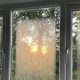 Homeowners urged to wipe autumn condensation from windows
