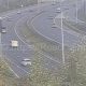 RECAP - Multi-vehicle crash on M60 with emergency services