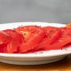 Experts urge food waste checks to stop fruit flies