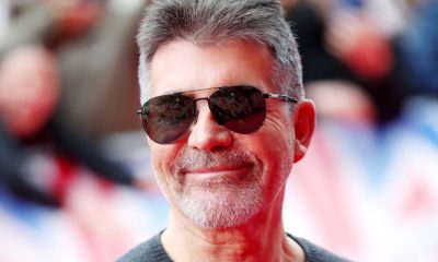 Simon Cowell gutted after pulling out of filming for BGT