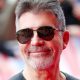 Simon Cowell gutted after pulling out of filming for BGT