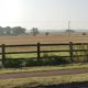 World War Two grenades blown up after being found in Blyth field