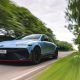 Hyundai Ioniq 6 N Review: Electric Performance Saloon Tested