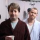 BBC removes 11 sketches from That Mitchell and Webb Look