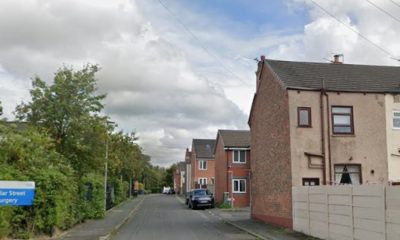 Closure order secured on Tyldesley flat after years of ASB
