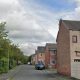 Closure order secured on Tyldesley flat after years of ASB