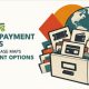 SlotCatalog payment methods: how the database maps 150 payment options