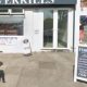 Verrills Fish Shop closes after fire in Hartlepool