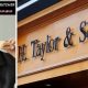 Darlington butcher impresses American TikToker
