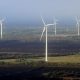 ‘Effectively free’ electricity could help cut UK household bills