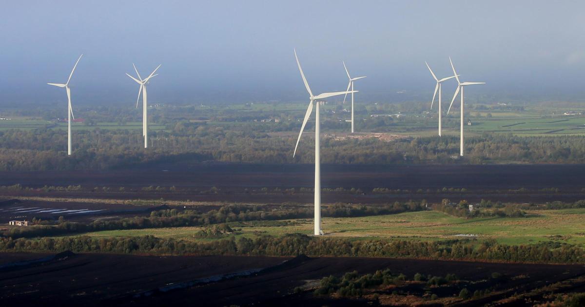 ‘Effectively free’ electricity could help cut UK household bills