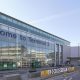 40 Manchester Airport flights cancelled or delayed