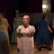 Malton Museum to host Regency Weekend in October