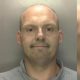 Bolton man jailed over Birmingham Airport cannabis plot