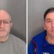 County Durham and Stockton men jailed for overseas child abuse plans