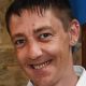 Man who fired air rifle twice outside York Mosque fined