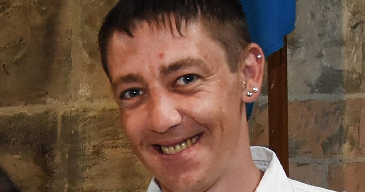 Man who fired air rifle twice outside York Mosque fined