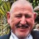 Tributes to much-loved publican who lived life to the full