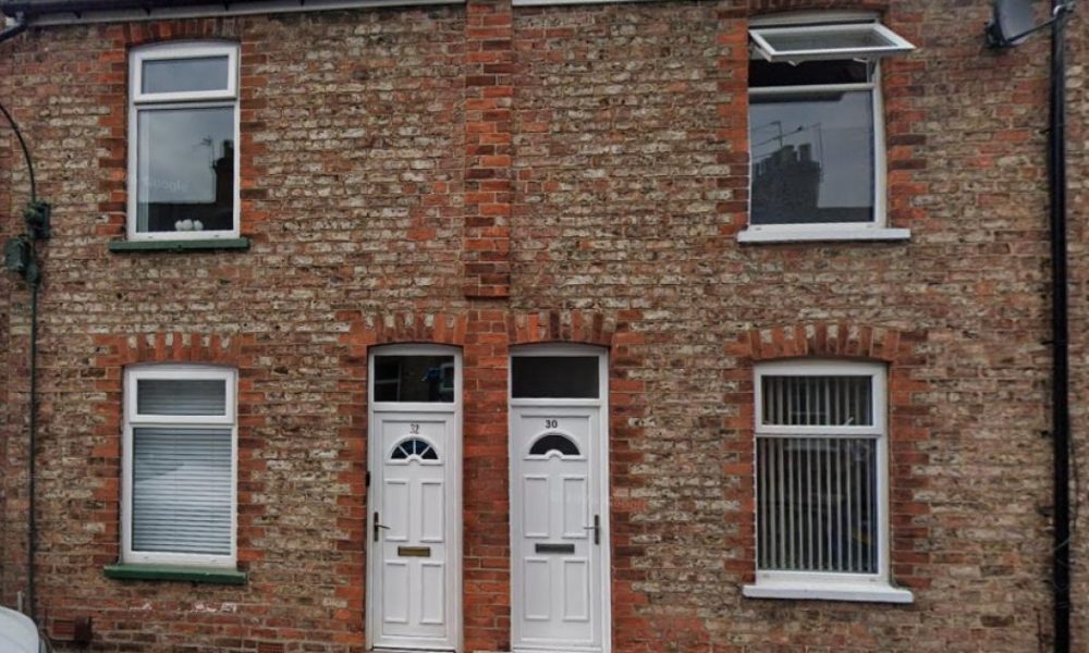 York holiday let accommodation plan blocked amid complaints