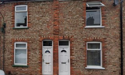 York holiday let accommodation plan blocked amid complaints