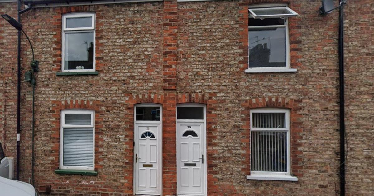 York holiday let accommodation plan blocked amid complaints