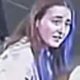 CCTV appeal after potential sexual assault in Popworld York