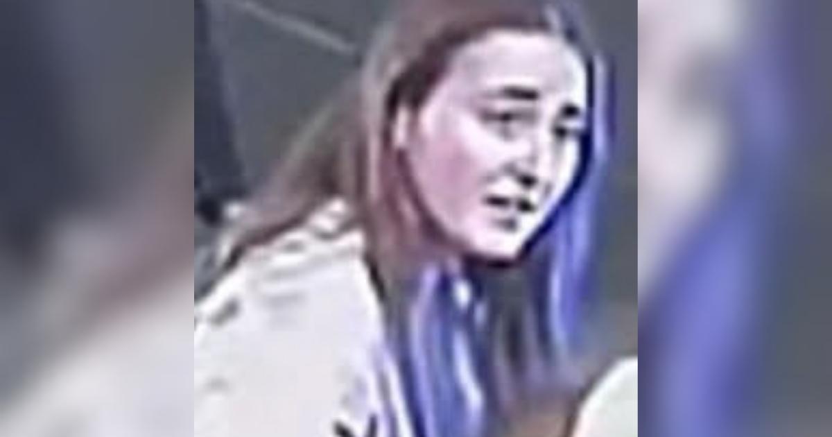 CCTV appeal after potential sexual assault in Popworld York