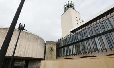 Newcastle city councillors claim city must become North East ‘capital’