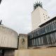 Newcastle city councillors claim city must become North East ‘capital’