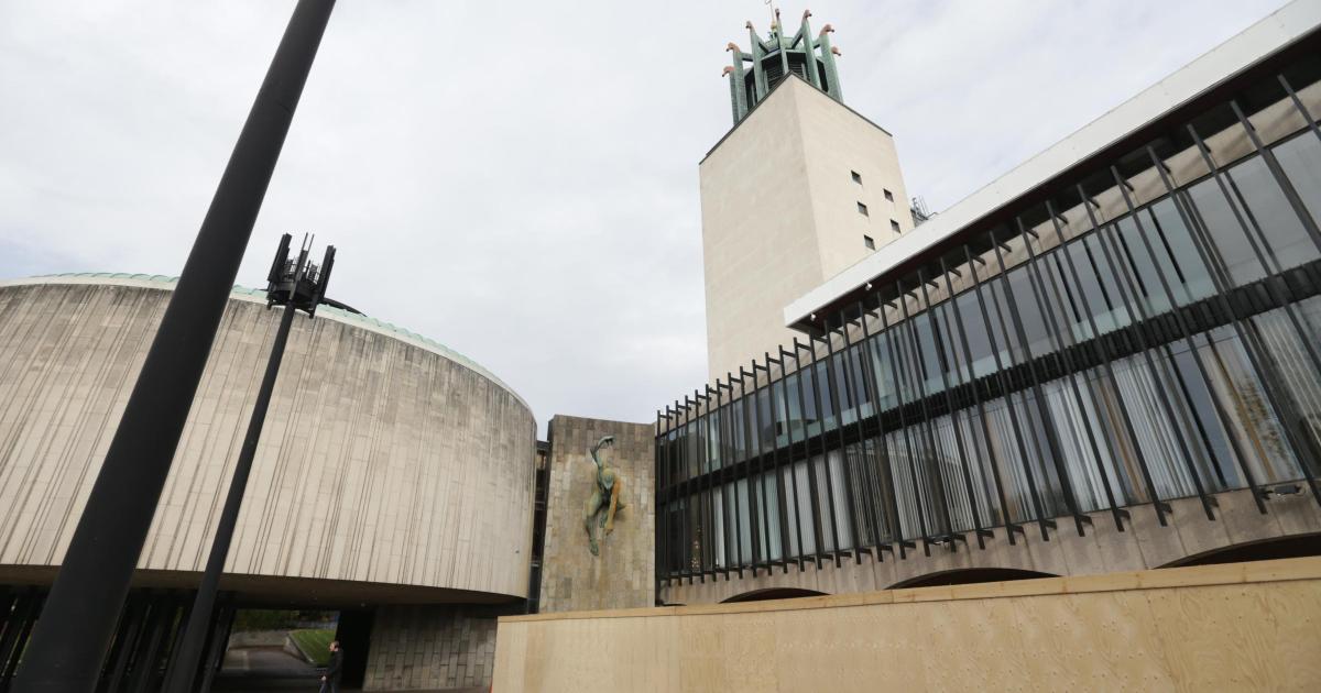 Newcastle city councillors claim city must become North East ‘capital’