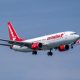 Corendon Airlines axes all flights to 3 UK airports in 2027