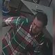 Police appeal for info after tools stolen from Little Hulton