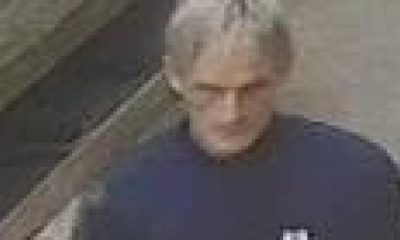 Cooking oil stolen from Harrogate restaurant Lilypad