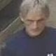 Cooking oil stolen from Harrogate restaurant Lilypad