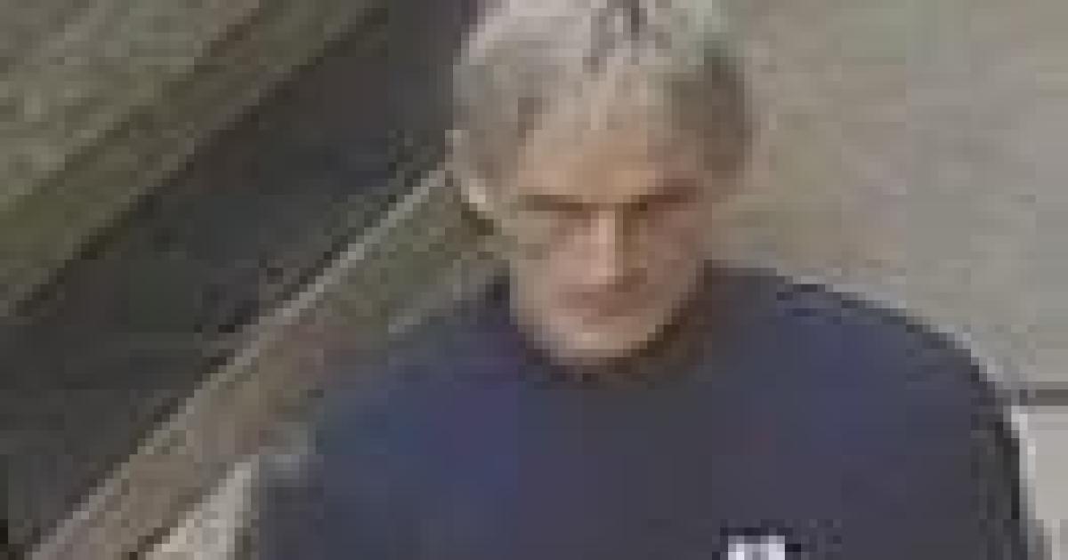 Cooking oil stolen from Harrogate restaurant Lilypad