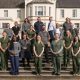 Why Seaham Hall remains one of County Durham's top luxury hotels