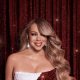 Mariah Carey to bring Christmas tour to Manchester