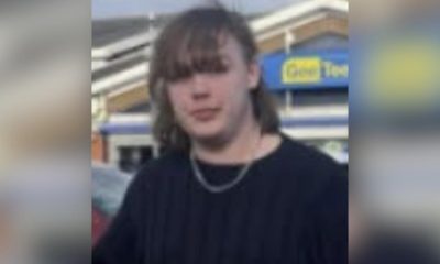 Bolton police appeal after teenager assaulted in Westhoughton