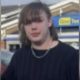 Bolton police appeal after teenager assaulted in Westhoughton
