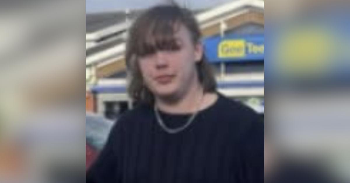 Bolton police appeal after teenager assaulted in Westhoughton